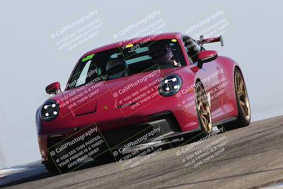 media/Jun-01-2025-PCA Golden Gate (Sun) [[9e4b10205a]]/Yellow/Session 1 (Grapevine)/